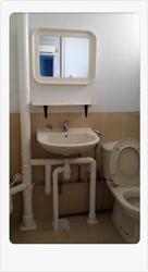 Blk 128 Bedok North Street 2 (Bedok), HDB 3 Rooms #106527742